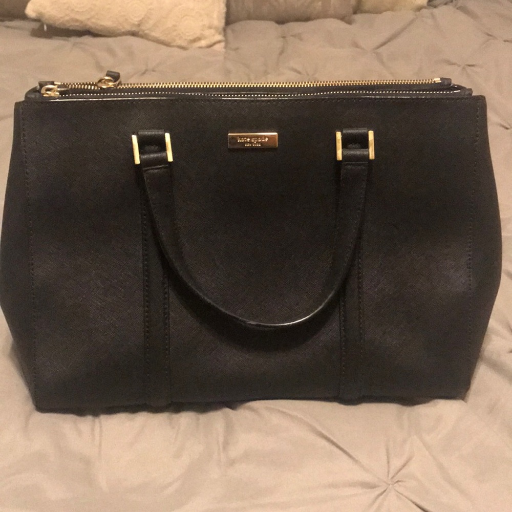 Kate Spade Bag